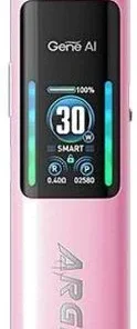 Voopoo Argus G2 E-Zigarette Glow Pink
