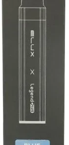 Elux Legend Plus Kit Blue
