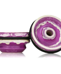 Hookain Lil Lip Phunnel Marshmallow
