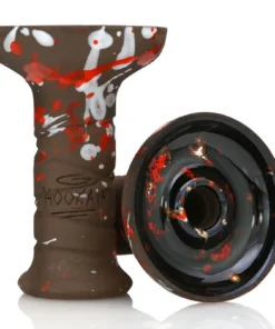Hookain LitLip Pro Phunnel Vintage Kind