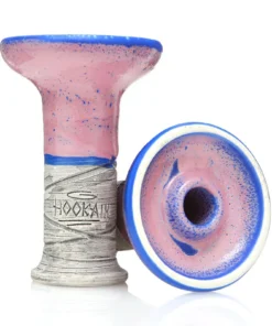 Hookain Lit Lip Phunnel Bubble Gum