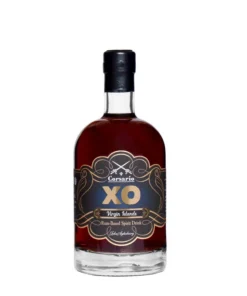 Corsario XO