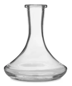 HW Steck-Bowl Clear