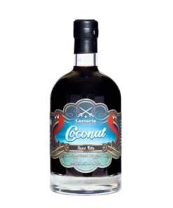 Corsario Coconut