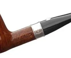 Barling Pfeife Benjamin – The Very Finest 1812