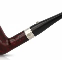 Barling Pfeife Benjamin – Ye Olde Wood 1815