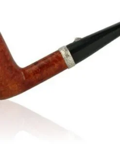 Barling Pfeife Trafalgar – The Very Finest 1815