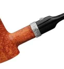 Barling Pfeife Trafalgar – The Very Finest 1820