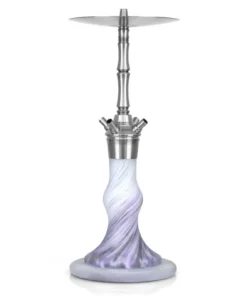 AEON Edition 4 – Premium Frozen Amethyst