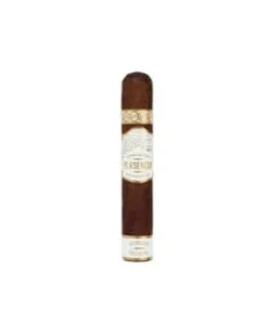 Plasencia Reserva Original Robusto