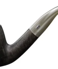 Chacom Pfeife Jurassic 100