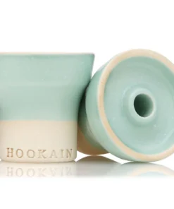 Hookain Popo Coral Cringe
