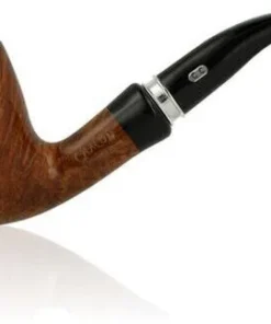 Chacom Pfeife Paris Light 851