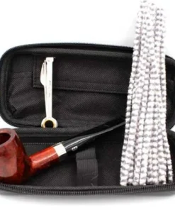 Chacom Pfeife Starter Set Billiard