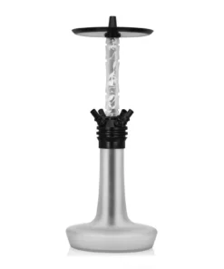 Moze Varity Squad Black – Frosted Bowl – Wavy Frosted