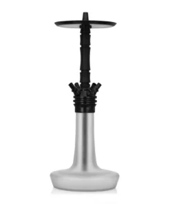 Moze Varity Squad Black – Frosted Bowl – Original Black