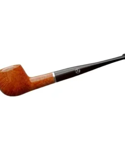 Pfeife RATTRAYS Mary Light 162 Straight – Prince Orangetoene