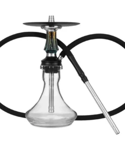 Voodoo Hookah Micro Jungle