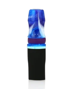 Artefact Hookah Mouth-Tip Fire&Ice