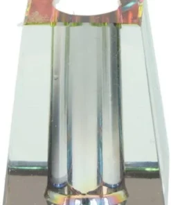 Gluttöter in Regenbogenfarben