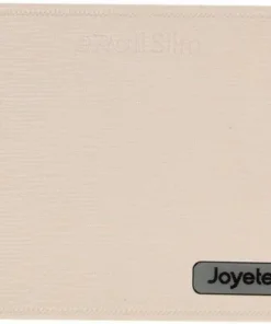 Joyetech eRoll Slim Ersatzhülle Gold