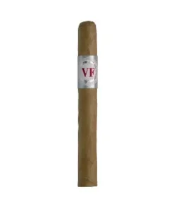 Vegafina Classic Minuto