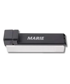 Marie Boy Stopfer Zigaretten Stopfmaschine (1 Stück)