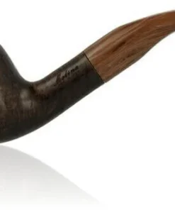 Molina Caramella Nr.3 dunkelbraun