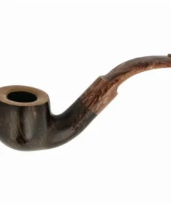 Molina Caramella Nr.4 dunkelbraun
