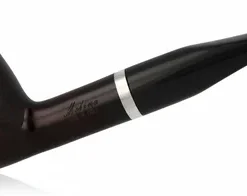 Molina Pfeife Barasso Burgundy Nr.6