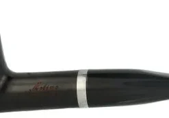 Molina Pfeife Barasso Grey Nr.12