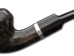 Molina Pfeife Barasso Grey Nr.9
