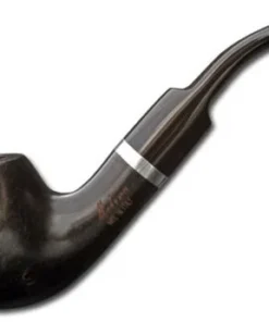 Molina Pfeife Barasso Grey Nr.8