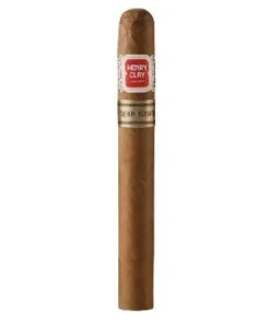 Henry Clay Linea War Hawk Churchill