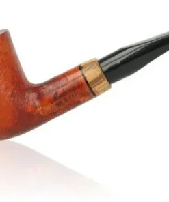 Molina Tramonto Sandblast Braun Nr.1