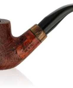 Molina Tramonto Sandblast Braun Nr.5