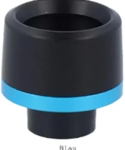 Mundstück Uwell Crown 5, Blau