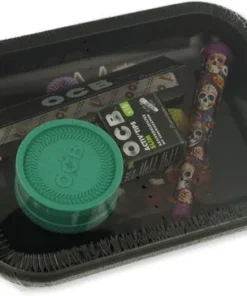 OCB Starter Set Nr.13