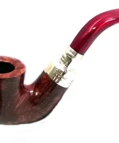 Peterson Craftsmen 2015