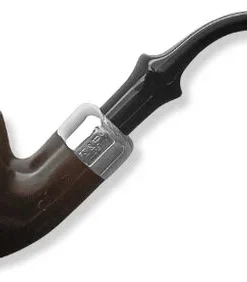 Peterson PPP Standard System Brown 301 PL Pfeife