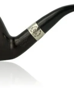 Peterson Pfeife Fermoy B 11