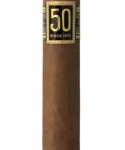50 Years John Aylesbury Robusto