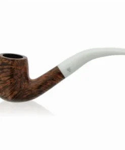 Pfeife BC Variete 1504