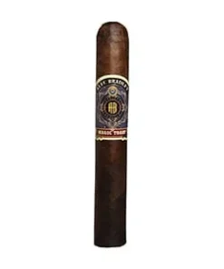 Alec Bradley Magic Toast Robusto