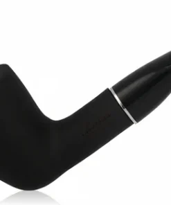 Pfeife Molina Shorty Black No 6