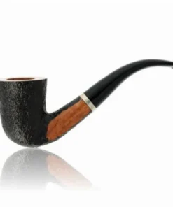 Pfeife Ser Jacopo Mastro Geppetto Per Aspera S1A