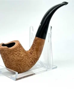 Pfeife Ser Jacopo Rusticato 13 Mastro Geppetto
