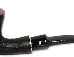 Pfeife Stanwell H. Ch. Andersen VI/9 S
