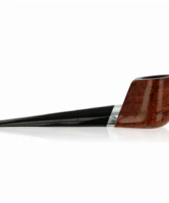 Pfeife Vauen Caro 1 Braun