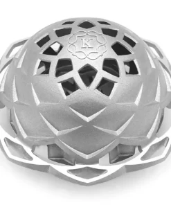 Kaloud Lotus II